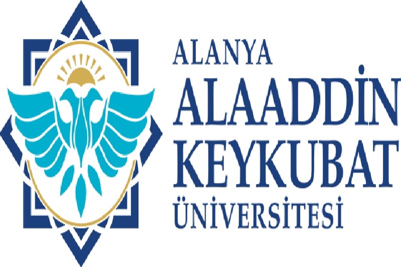 Web of Science (WOS) kullanıcı eğitimi