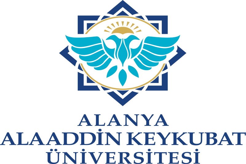 ALKÜY ( ALKÜ YAYINEVİ ) KURULUŞU