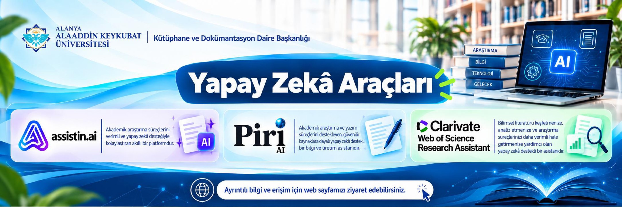 1920x720